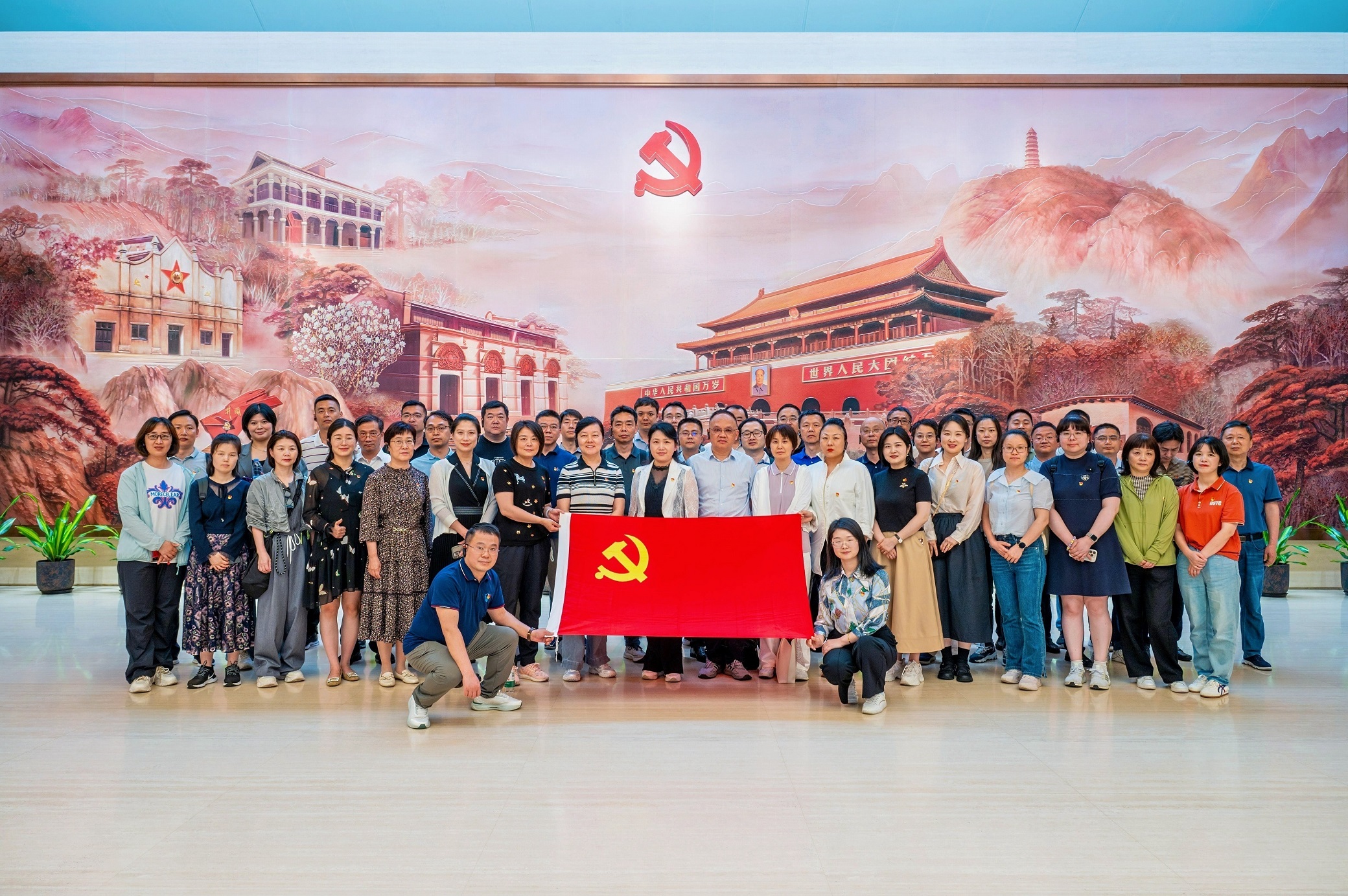 太平洋在线xg111(中国集团)有限公司官网