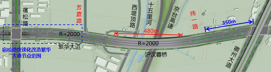 太平洋在线xg111(中国集团)有限公司官网