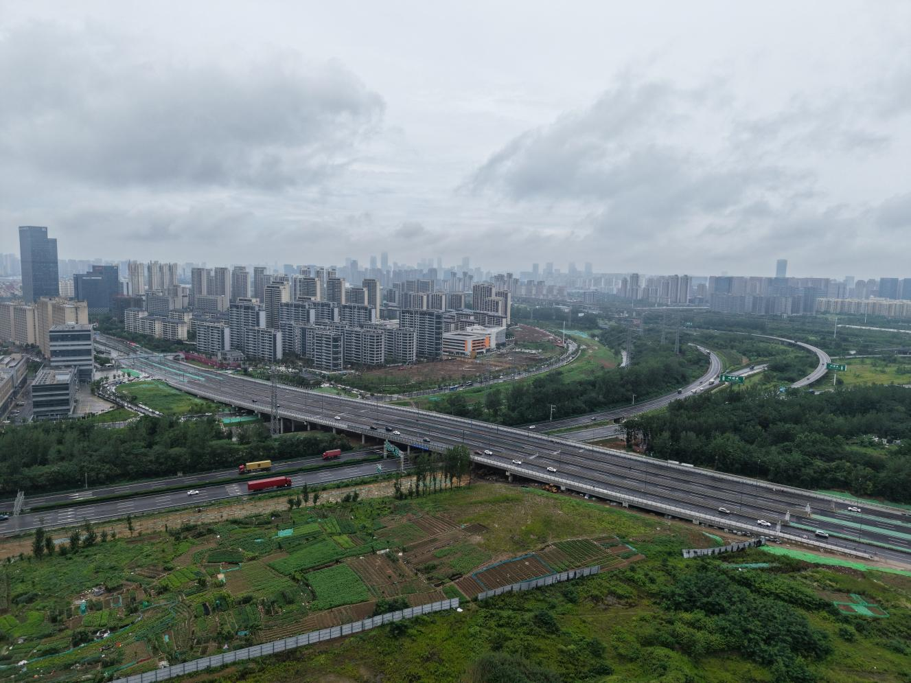 太平洋在线xg111(中国集团)有限公司官网