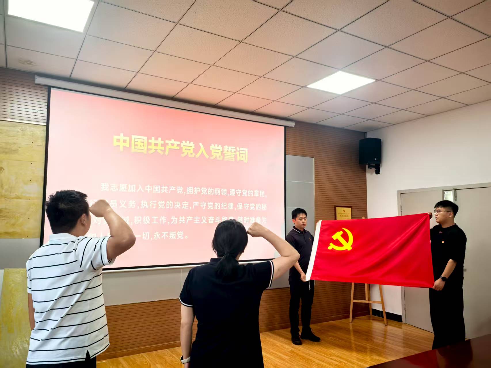 太平洋在线xg111(中国集团)有限公司官网