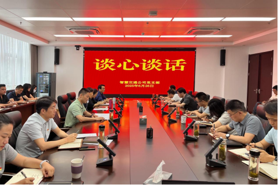 太平洋在线xg111(中国集团)有限公司官网