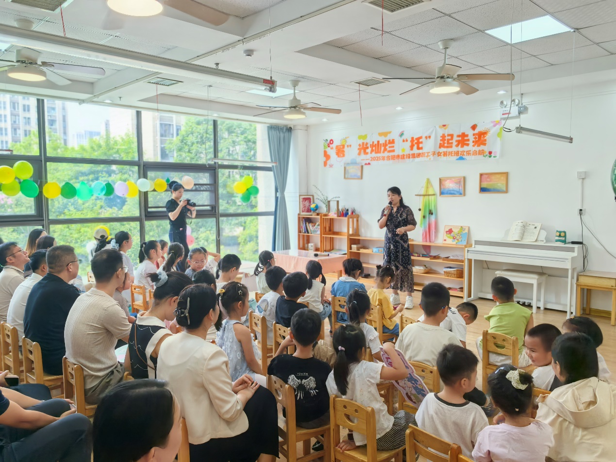 太平洋在线xg111(中国集团)有限公司官网