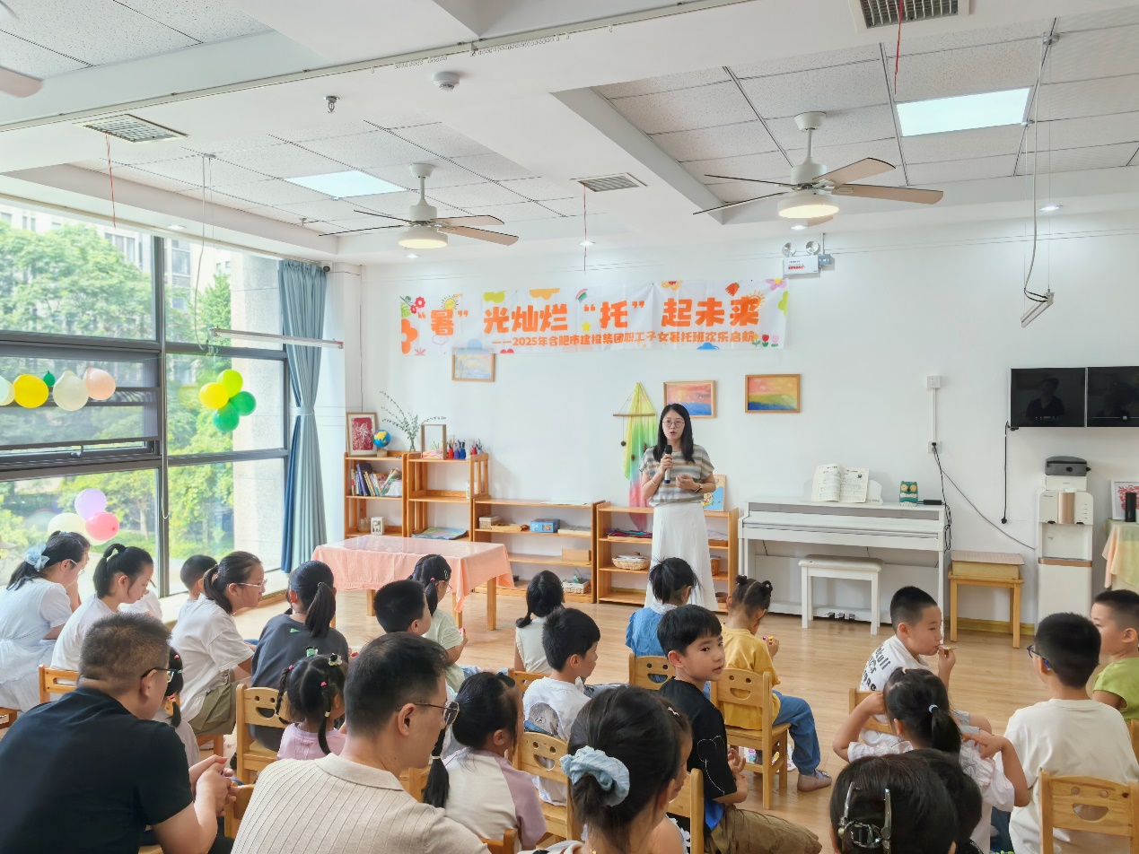 太平洋在线xg111(中国集团)有限公司官网