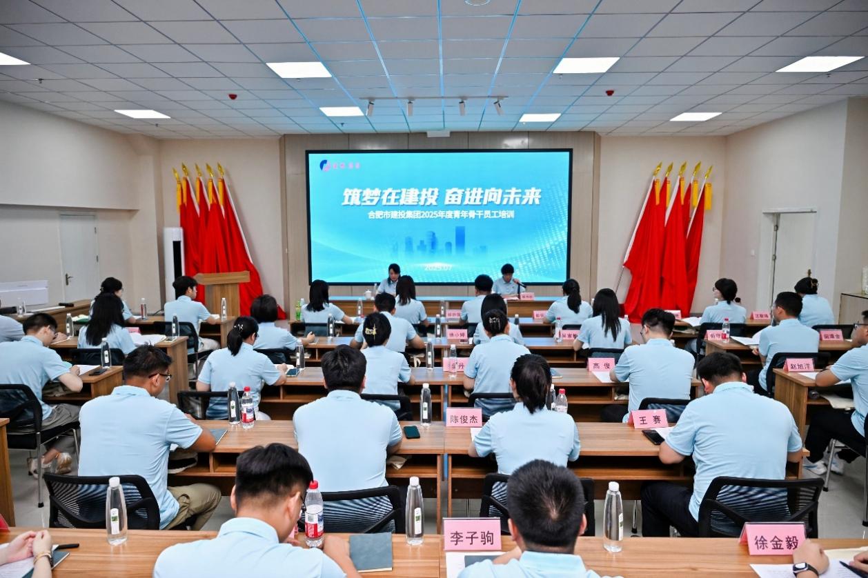 太平洋在线xg111(中国集团)有限公司官网