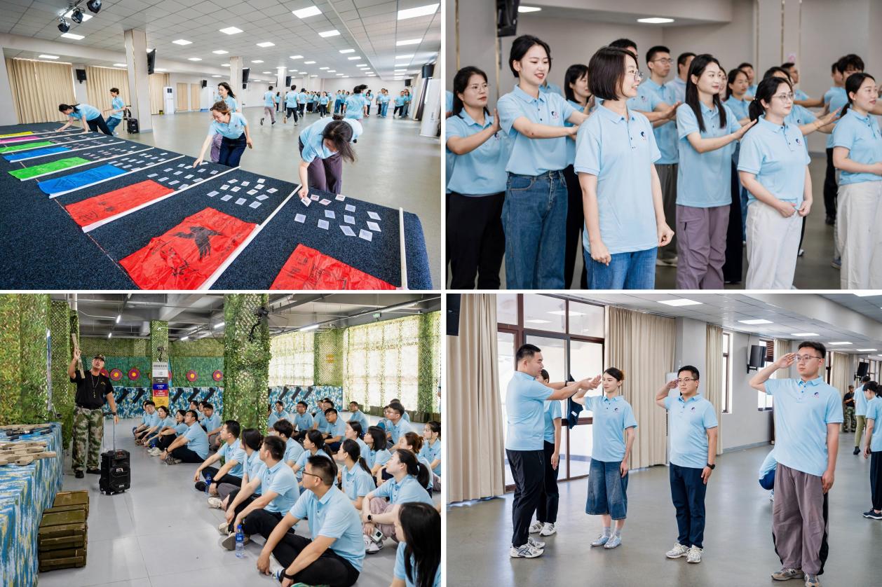 太平洋在线xg111(中国集团)有限公司官网