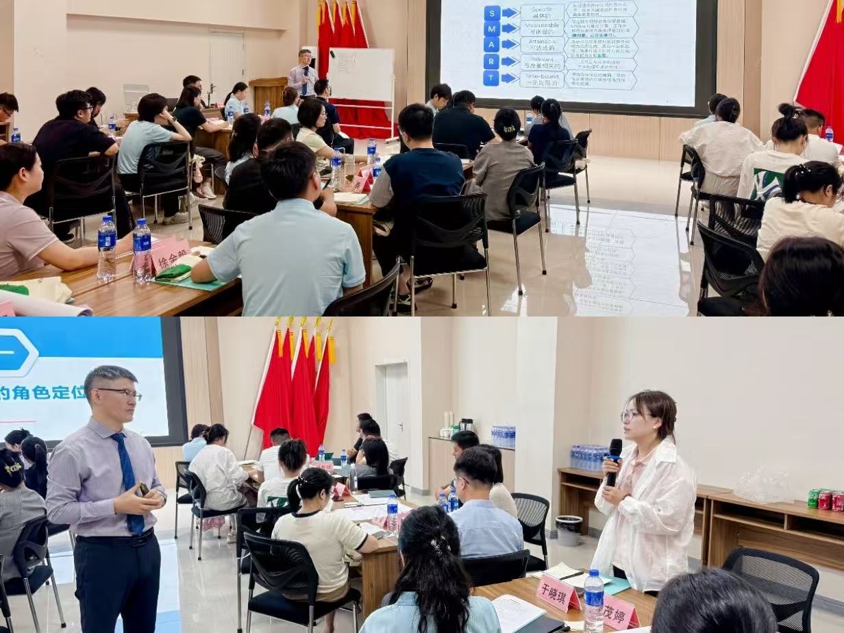 太平洋在线xg111(中国集团)有限公司官网