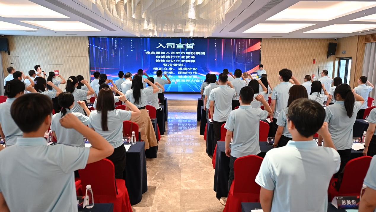 太平洋在线xg111(中国集团)有限公司官网