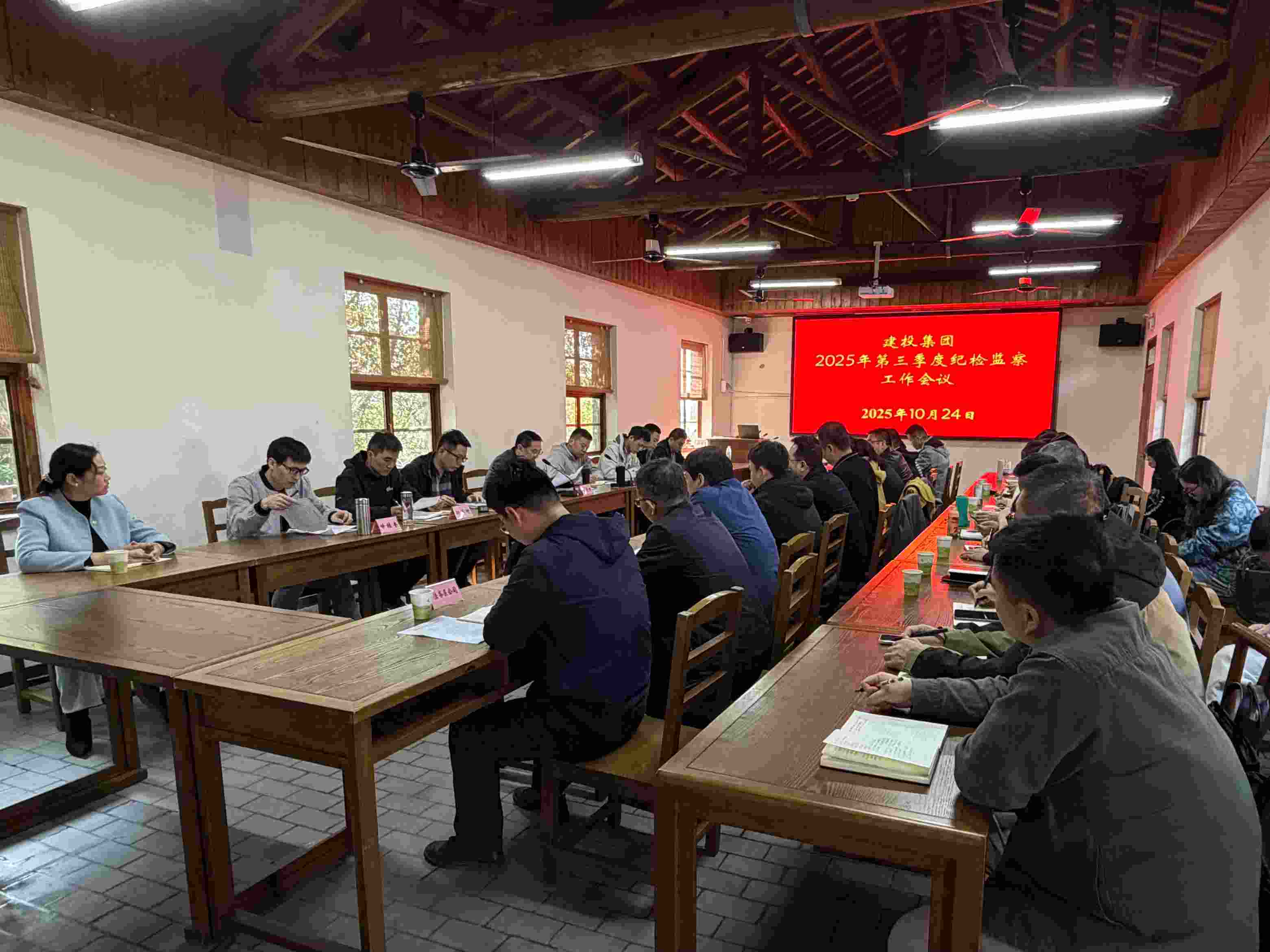 太平洋在线xg111(中国集团)有限公司官网