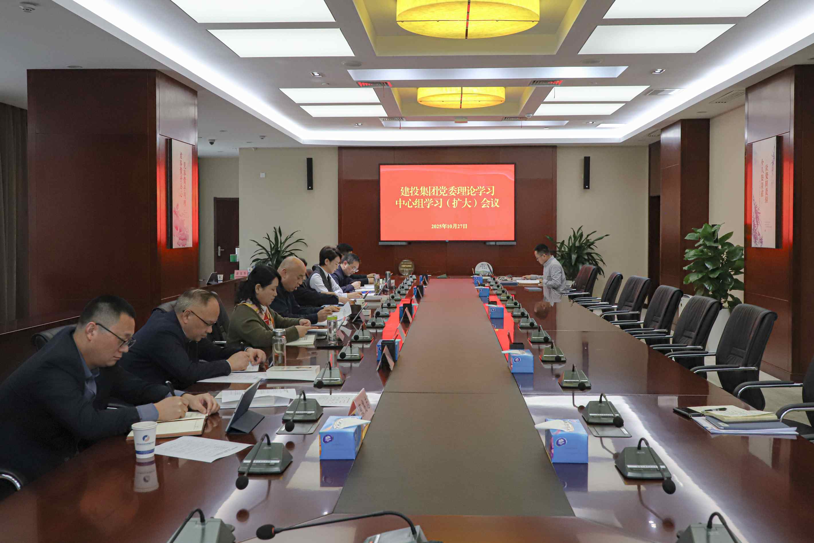 太平洋在线xg111(中国集团)有限公司官网