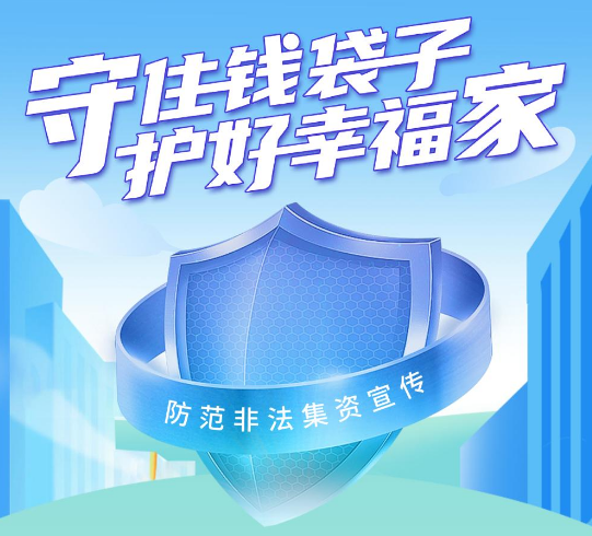 סǮӣҸ